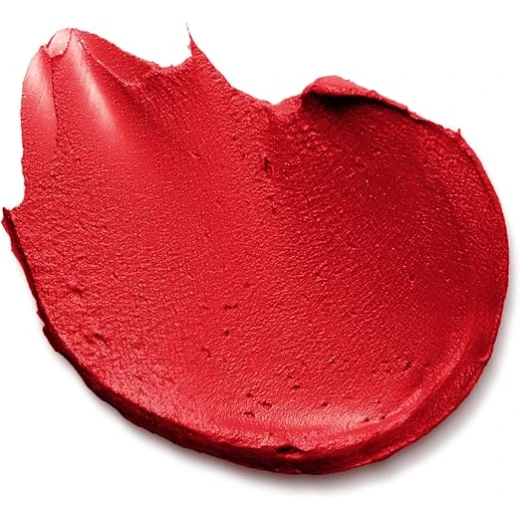 Maybelline Cloudtopia Blush for Cheeks and Lip Mousse, Ultra-Vivid, Pigmented Formula for Up to 14HR of Blush and Lip Makeup Color, Divine Crimson 03 - Maybelline New York - Image 7