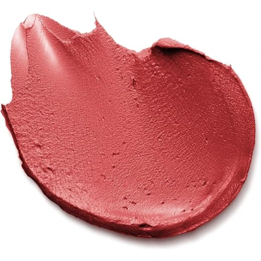 Maybelline Cloudtopia Blush for Cheeks and Lip Mousse, Ultra-Vivid, Pigmented Formula for Up to 14HR of Blush and Lip Makeup Color, Enchanted Mauve,08 - Maybelline New York - Image 7
