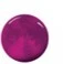 Essie Professional Gel Couture Nail Polish Shimmer And Strut – Long Lasting Gel Effect Nail Color with Brilliant Shine - Essie - Image 2