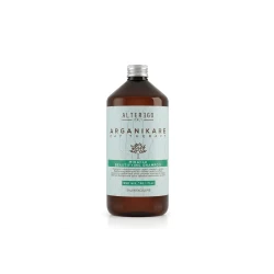 Alterego Miracle Beautifying Shampoo 950 ml