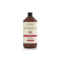Alterego Miracle Color Shampoo 950 ml