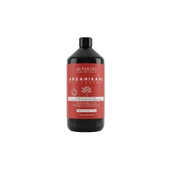 Alterego Miracle Color Silver Maintenance Shampoo 950 ml