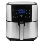 Extra Airfryer 8 Liter - Extra