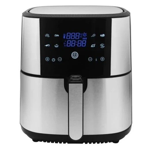 Extra Airfryer 8 Liter Extra Airfryer 8 Liter