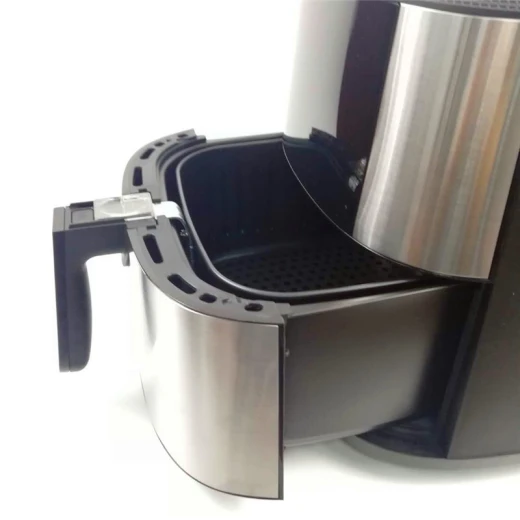 Extra Airfryer 8 Liter - Extra - Image 5