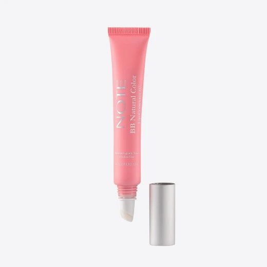 Note Cosmetique BB Lip Corrector, 03 Note Cosmetique BB Lip Corrector, 03