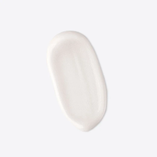 مرطب و اضاءة مكمل للبشرة من نوت كوزماتيك - نوت - Image 3