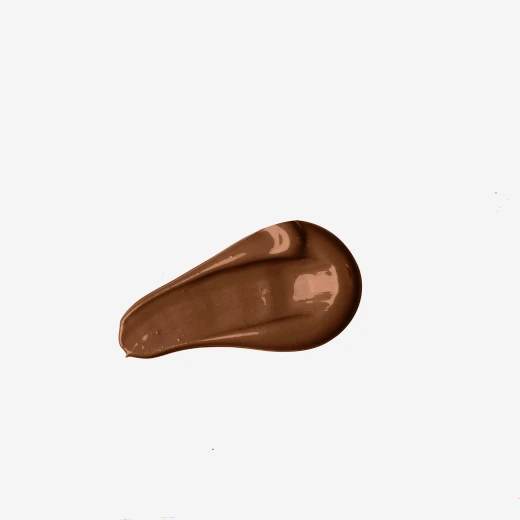 Note Cosmetique Anti-Blemish BB Cream - 06 toffee - Note - Image 3