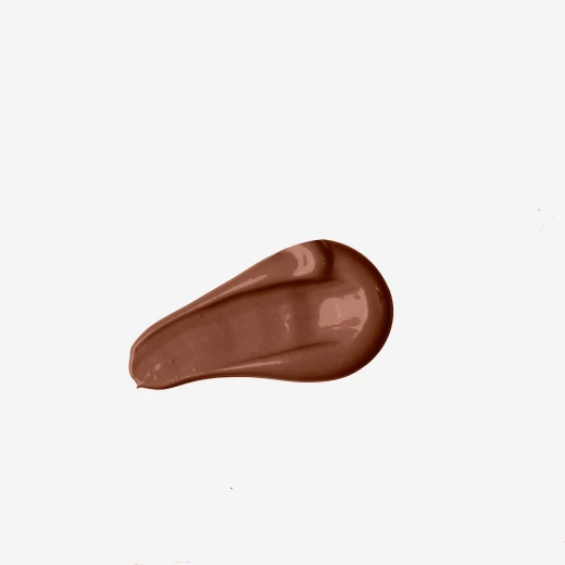 كريم بي بي المطور و المضاد للعيوب, رقم  05 من نوت كوزماتيك - نوت - Image 3
