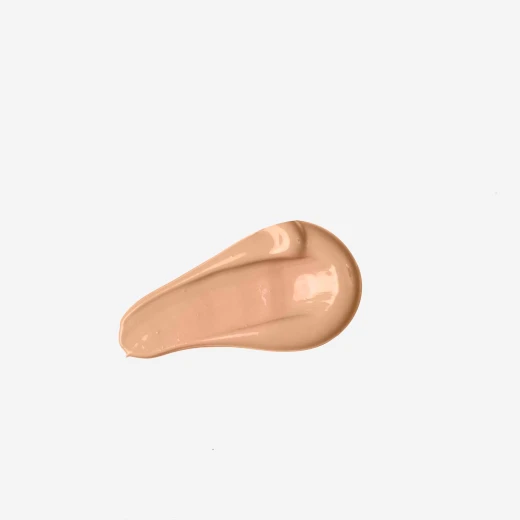 كريم بي بي المطور و المضاد للعيوب, رقم  03 من نوت كوزماتيك - نوت - Image 2
