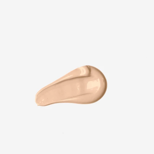 كريم بي بي المطور و المضاد للعيوب, رقم  01  نوت كوزماتيك - نوت - Image 4