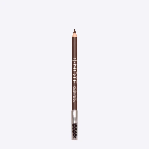 Note Cosmetique  Eyebrow Pencil - 04 - Note - Image 2
