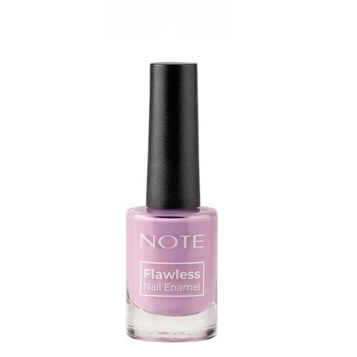 Note Cosmetique Nail Enamel -012 - Note - Image 2