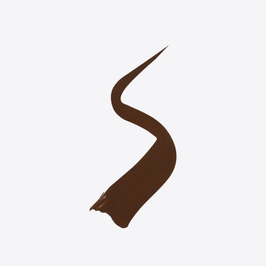 Note Cosmetique Elegant Matte Dipliner 02  Coffee Brown - Note - Image 4