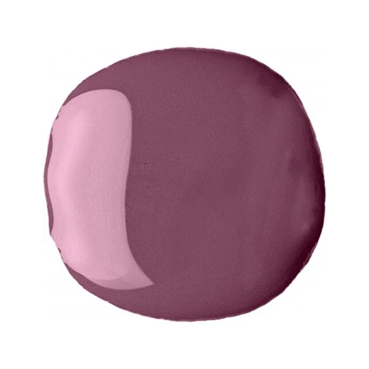 Note Cosmetique Nail Enamel 85 Pure Violet - Note - Image 2