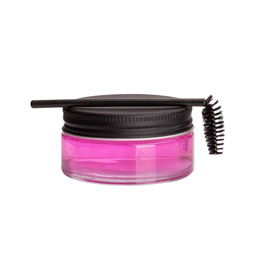 Note Cosmetique Eyebrow Master Wax - Note - Image 3