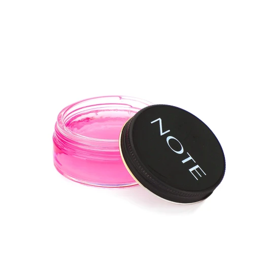 Note Cosmetique Eyebrow Master Wax - Note - Image 4