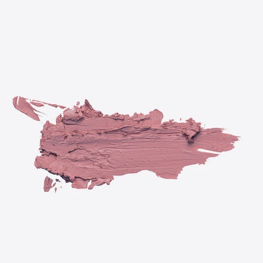 Note Cosmetique  Mattever Lipstick - 08 unconventional rose + Perfect Lip Liner No 11 Gift  - Note - Image 4