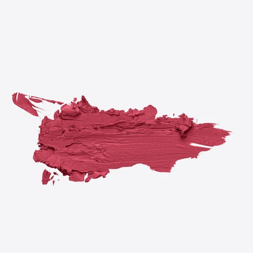Note Cosmetique  Mattever Lipstick -13 strawberry envie + Perfect Lip Liner No 04 Gift - Note - Image 3