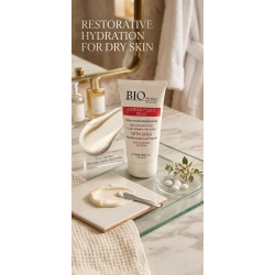 Cosmofarma Bio Perfect Derma Fluid Plus, 150 Ml