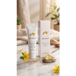 Cosmofarma Renewal Hycum Gel, 25 Ml