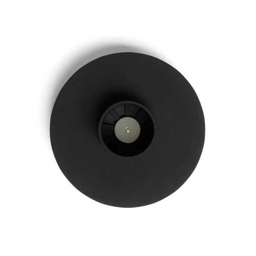 Umbra Flex Drain Plug & Hair Catcher - Black - Umbra - Image 6