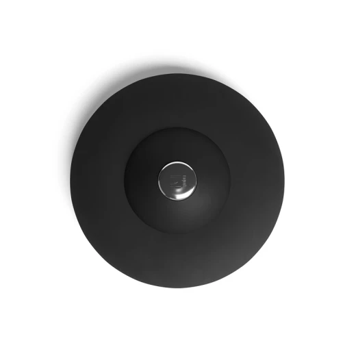 Umbra Flex Drain Plug & Hair Catcher - Black - Umbra - Image 7