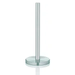 Kela Carta Toilet Paper Holder - Kela