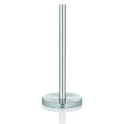 Kela Carta Toilet Paper Holder