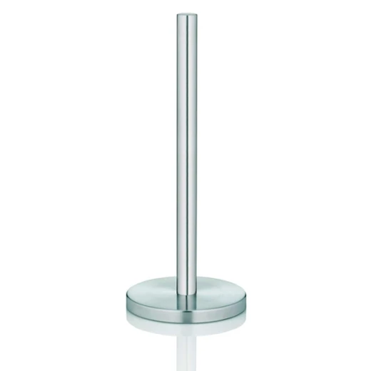 Kela Carta Toilet Paper Holder Kela Carta Toilet Paper Holder