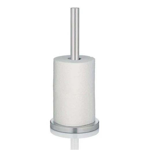 Kela Carta Toilet Paper Holder - Kela - Image 2