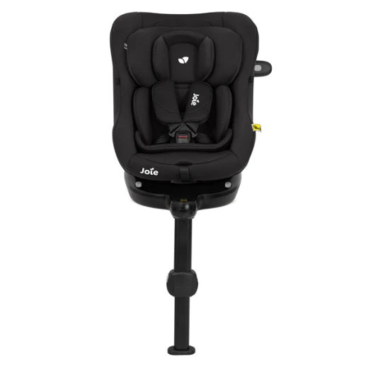 Joie i-Pivot 360 Rotating i-Size Car Seat in Shale Grey: The Ultimate Newborn to 4 Year ISOFIX Swivel for Safety and Comfort. Easy Installation, Enhanced Protection, and 360-Degree Rotation for Effortless Accessibility. Joie i-Pivot 360 Rotating i-Size Car Seat in Shale Grey: The Ultimate Newborn to 4 Year ISOFIX Swivel for Safety and Comfort. Easy Installation, Enhanced Protection, and 360-Degree Rotation for Effortless Accessibility.