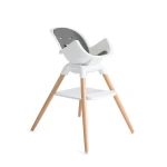 Joie ChestNut  9-in-1 High Chair – Shadow - Joie