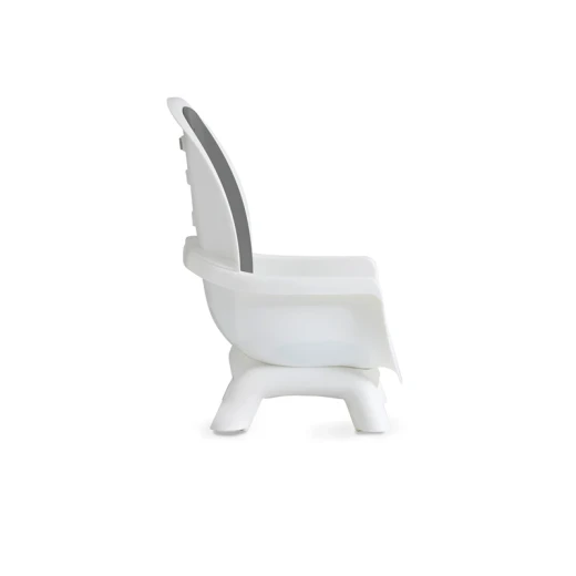 Joie ChestNut  9-in-1 High Chair – Shadow - Joie - Image 14