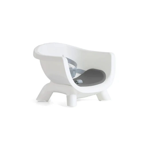 Joie ChestNut  9-in-1 High Chair – Shadow - Joie - Image 5