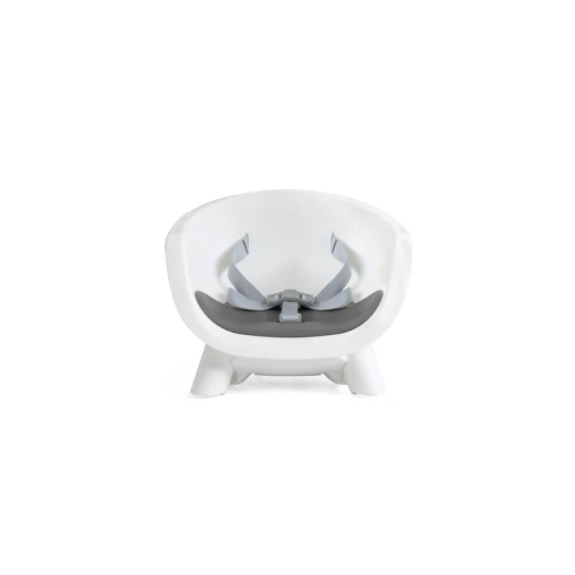 Joie ChestNut  9-in-1 High Chair – Shadow - Joie - Image 4