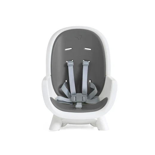 Joie ChestNut  9-in-1 High Chair – Shadow - Joie - Image 13
