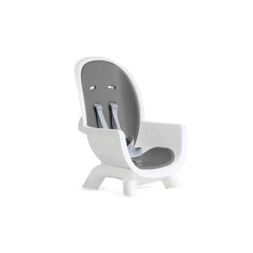 Joie ChestNut  9-in-1 High Chair – Shadow - Joie - Image 2