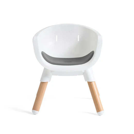 Joie ChestNut  9-in-1 High Chair – Shadow - Joie - Image 7