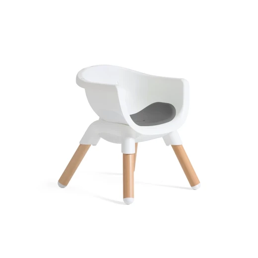 Joie ChestNut  9-in-1 High Chair – Shadow - Joie - Image 6