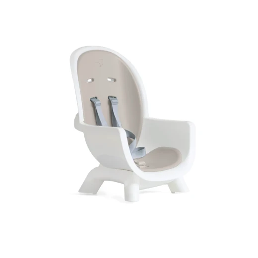 Joie ChestNut  9-in-1 High Chair – Moka - Joie - Image 11
