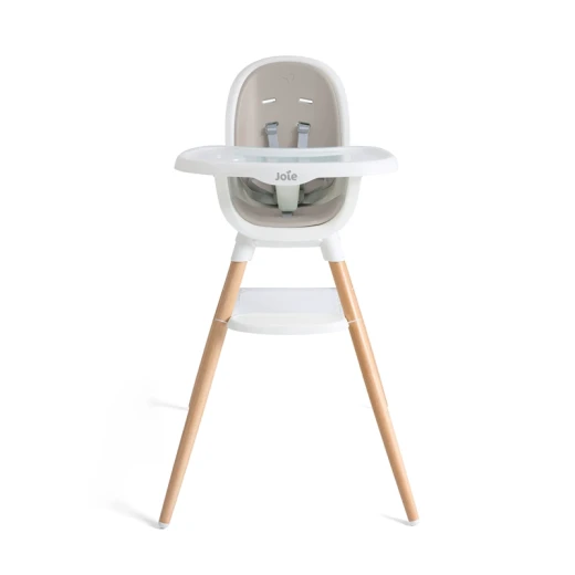 Joie ChestNut  9-in-1 High Chair – Moka - Joie - Image 9