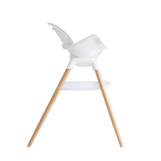 Joie ChestNut  9-in-1 High Chair – Moka - Joie - Image 8