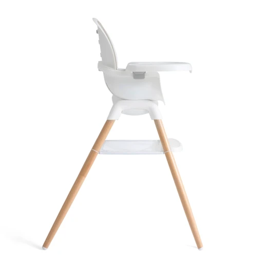 Joie ChestNut  9-in-1 High Chair – Moka - Joie - Image 7