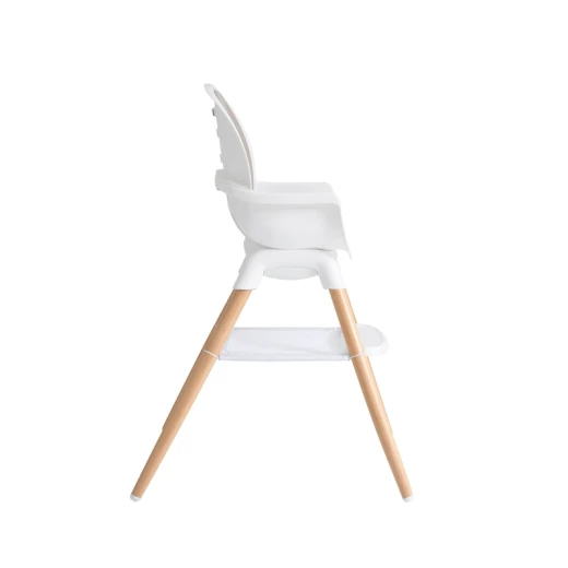 Joie ChestNut  9-in-1 High Chair – Moka - Joie - Image 6