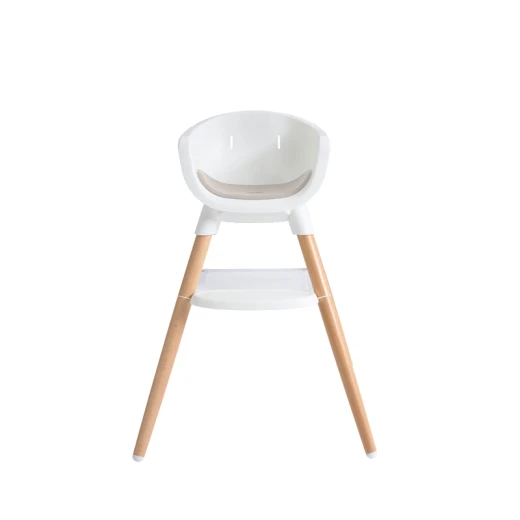 Joie ChestNut  9-in-1 High Chair – Moka - Joie - Image 20