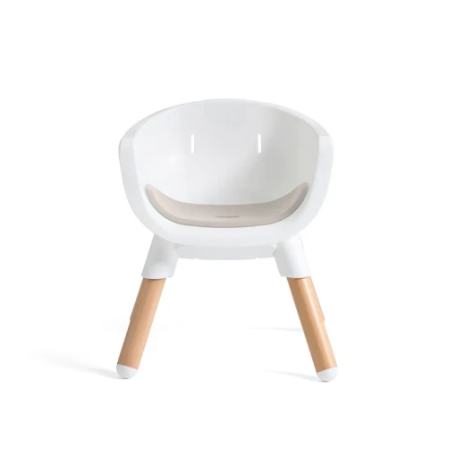 Joie ChestNut  9-in-1 High Chair – Moka - Joie - Image 17