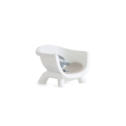 Joie ChestNut  9-in-1 High Chair – Moka - Joie - Image 15