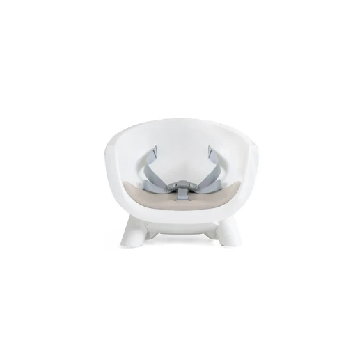Joie ChestNut  9-in-1 High Chair – Moka - Joie - Image 14