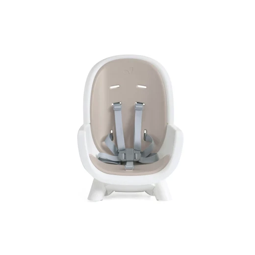 Joie ChestNut  9-in-1 High Chair – Moka - Joie - Image 13